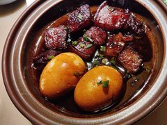 -東大方(海宁海昌路店)