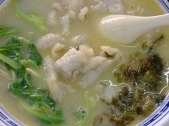 android_upload_pic-明呈黄鱼面馆(斜土路店)