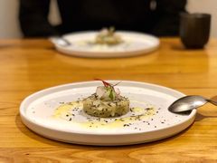 -天水蔬食料理(树德之光店)