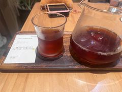 -FUN COFFEE