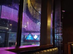 -CIRCLE·酒吧(第一国际店)