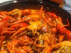 -丁丁龙虾(总店)