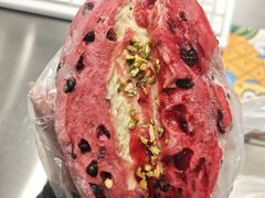 -仟吉KenGee(国贸360店)