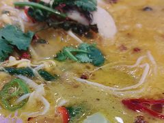 -老虎滩船说·海胆水饺·大连海鲜(老虎滩店)