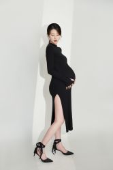 -专注孕妇照亲子照·纪田摄影