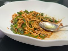 -万盛合(渔人码头店)