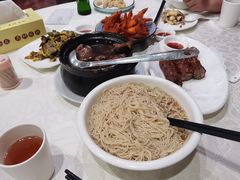 -味友·厦门味(集美店)