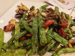 -冯鱼头火锅(青蓝山美食一条街店)