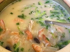 -粤盛海鲜平价店(洛溪食街店)