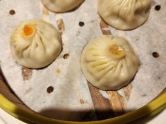 -江南厨子(万象天地店)