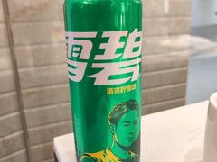 -北李·海肠捞饭·大连菜(望京凯德MALL店)