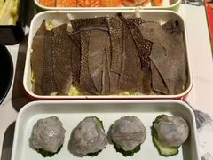 -钢管厂五区小郡肝火锅串串香(清河店)