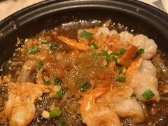 -茅庐毛血旺(烟台大悦城店)