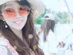 -倒盏民俗文化村