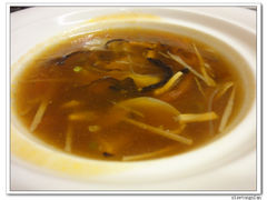 nEO_IMG_DSC00242-百年食府(亦庄店)