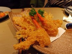 -上屿水产(鼓浪屿一店)