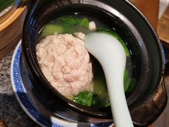 -南京大牌档(之心城店)