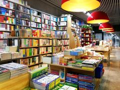 -文华书店(王家湾店)