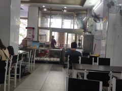 大堂-港门粉第一家