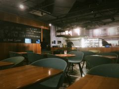 -Wagas沃歌斯(百盛优客店)