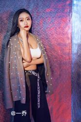 -玛奇朵婚纱摄影