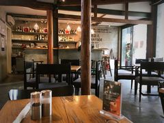 大堂-zarah(鼓楼店)