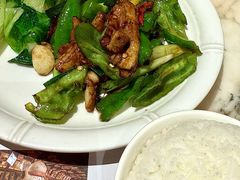 -皇室假期美食水疗会(春风路店)