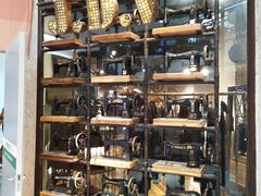 -万达广场(盐城盐都店)