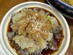 -三林本帮馆(中林街店)