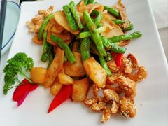 -云中小雅