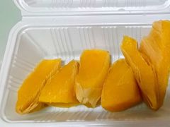 -串王阿三烧烤·小龙虾·烤鱼(拱墅胜利河美食街店)