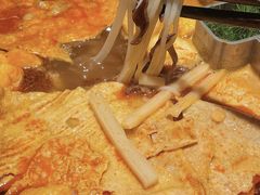 -九鼎轩脆毛肚火锅(南京东路店)