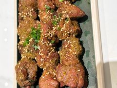 -清真·宁夏印象·盐池滩羊肉体验店(江宁路店)