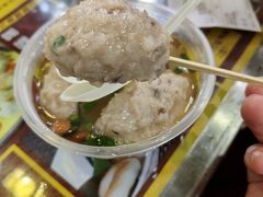 -无影脚佛山陈氏盲公丸始创店(飞鸿街店)