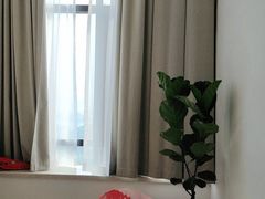 -八号公馆·老上海SPA(深圳北站店)
