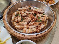 -红日饭店(裕隆三路店)