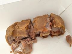 -莆田餐厅PUTIEN(武商MALL店)