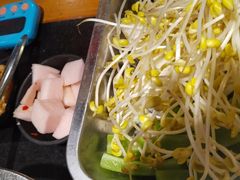 -小饕荟雅安贡椒鱼鲜馆(广福桥店)