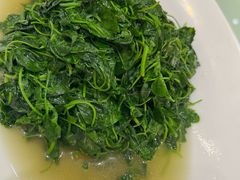 -老西门·常州菜(新区店)
