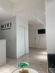 -MIVI半永久纹眉绣眉