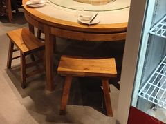 -吴记百家·私房菜·家宴(润园店)