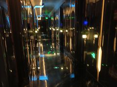 -唐宫足道·SPA·住宿24H会所(木渎店)