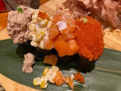 -摩打食堂(佳兆业店)