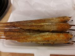 -陈记顺和潮汕牛肉火锅(韩江路店)