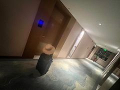 -温州大酒店