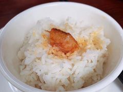 -聚缘·湘味音乐餐厅party(罗湖店)