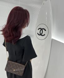 -东方麒麟·潘多拉SALON