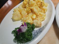 -伊兰津范儿