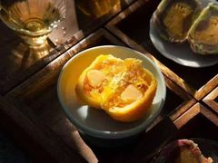 -DearCake 黛点心(花牌坊店)