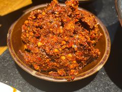 -大龙火锅(老店)